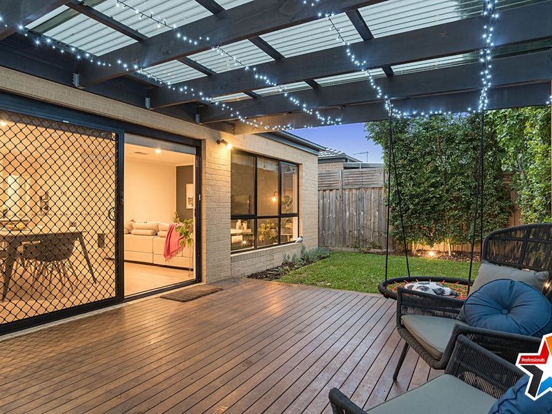 6 Tanika Circuit, Croydon image 10