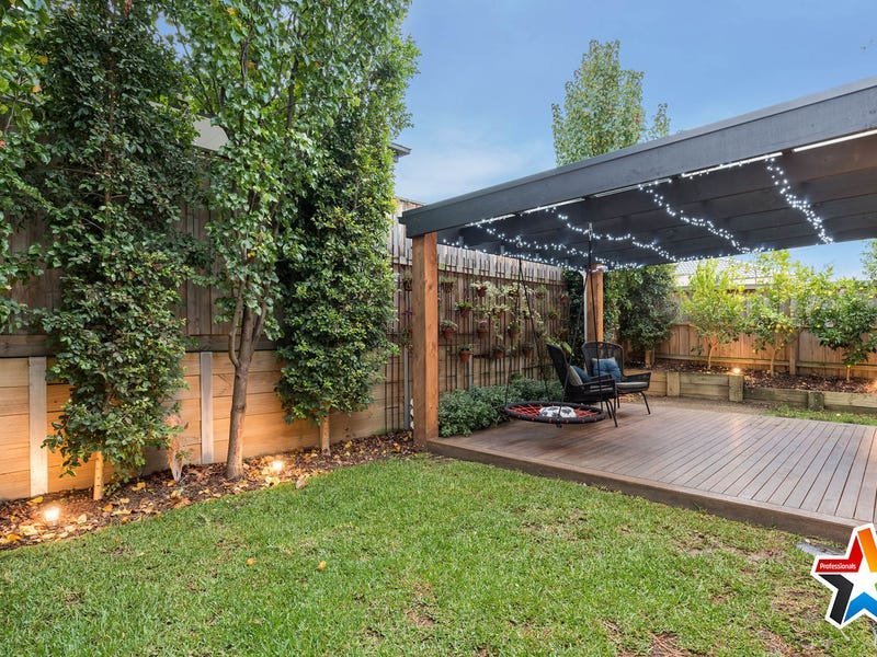 6 Tanika Circuit, Croydon image 12