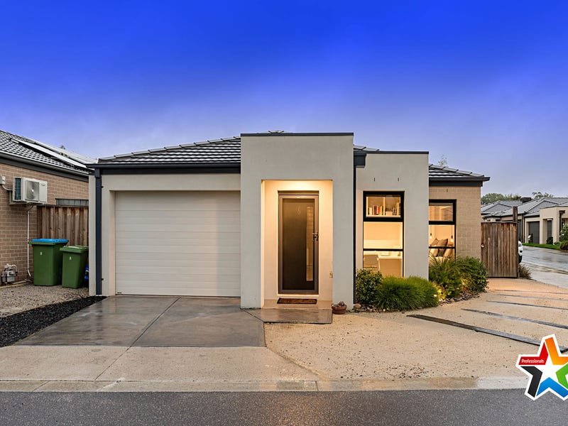 6 Tanika Circuit, Croydon image 13