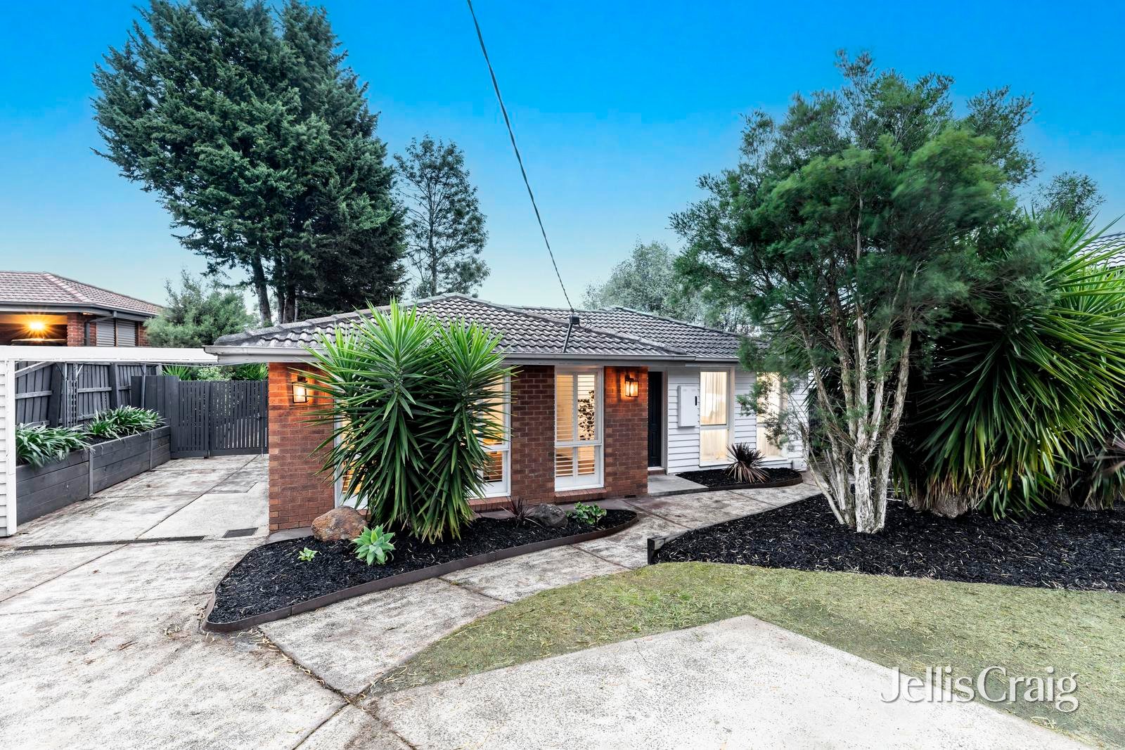 6 Tanya Court, Croydon&nbsp;Hills image 1