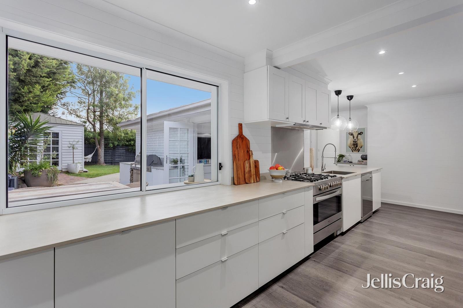6 Tanya Court, Croydon&nbsp;Hills image 3
