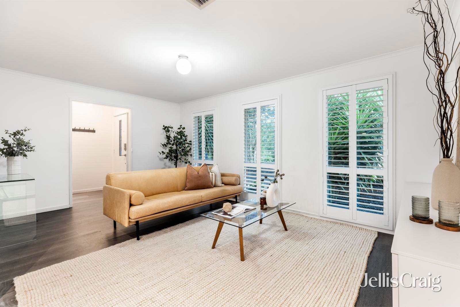 6 Tanya Court, Croydon&nbsp;Hills image 4