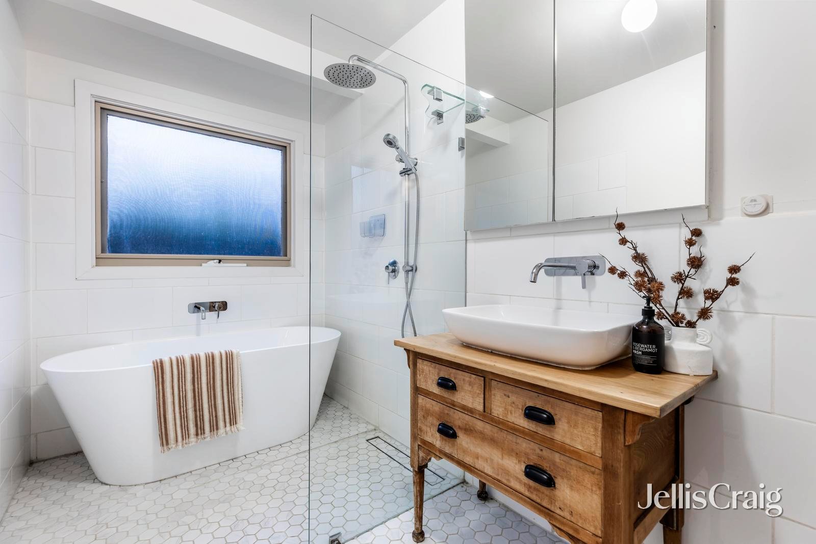 6 Tanya Court, Croydon&nbsp;Hills image 6