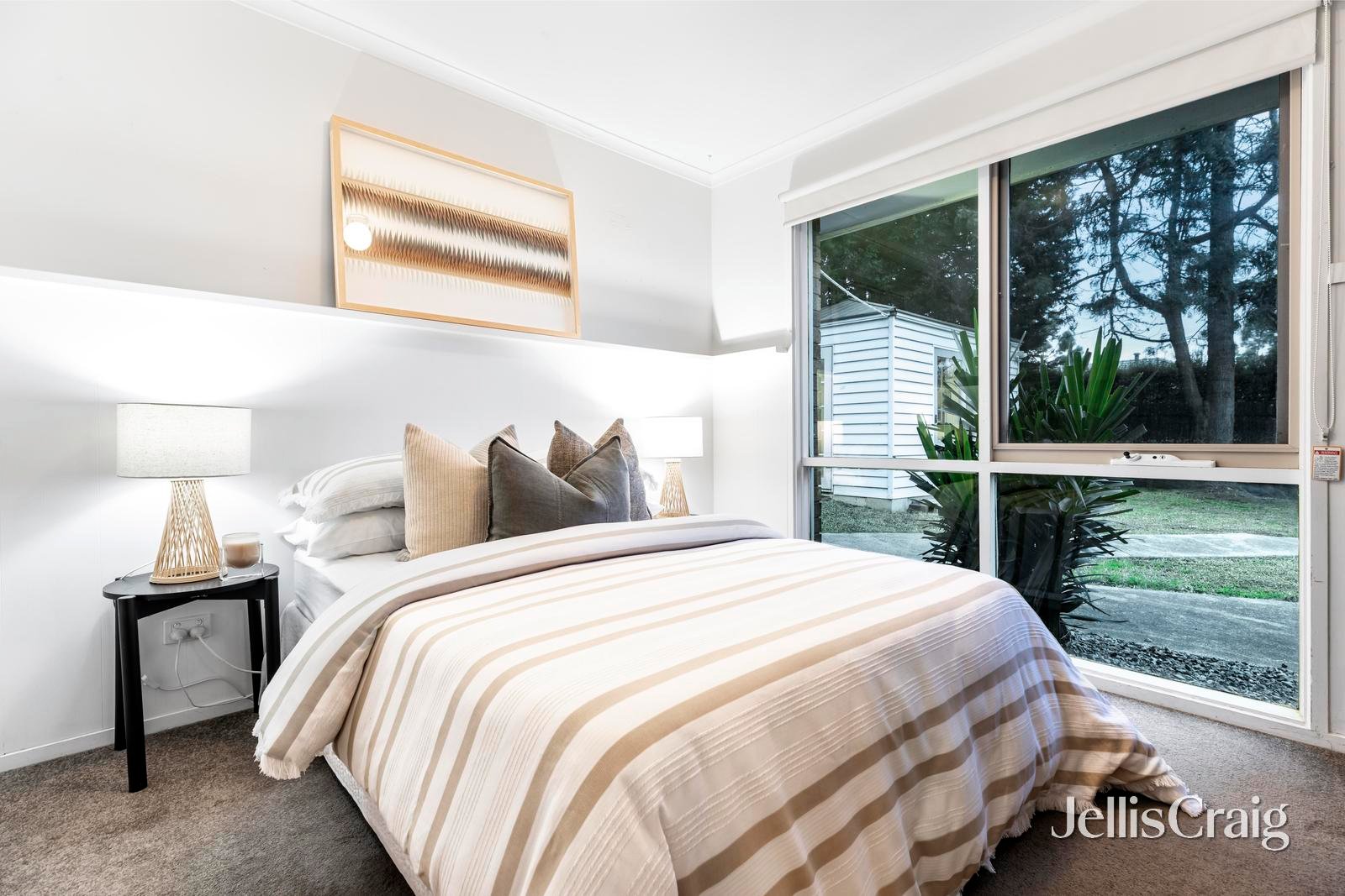 6 Tanya Court, Croydon&nbsp;Hills image 7