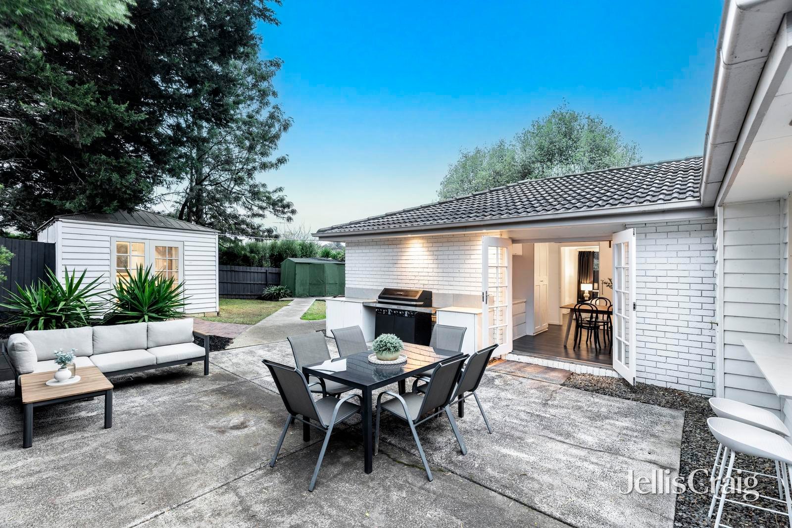6 Tanya Court, Croydon&nbsp;Hills image 8