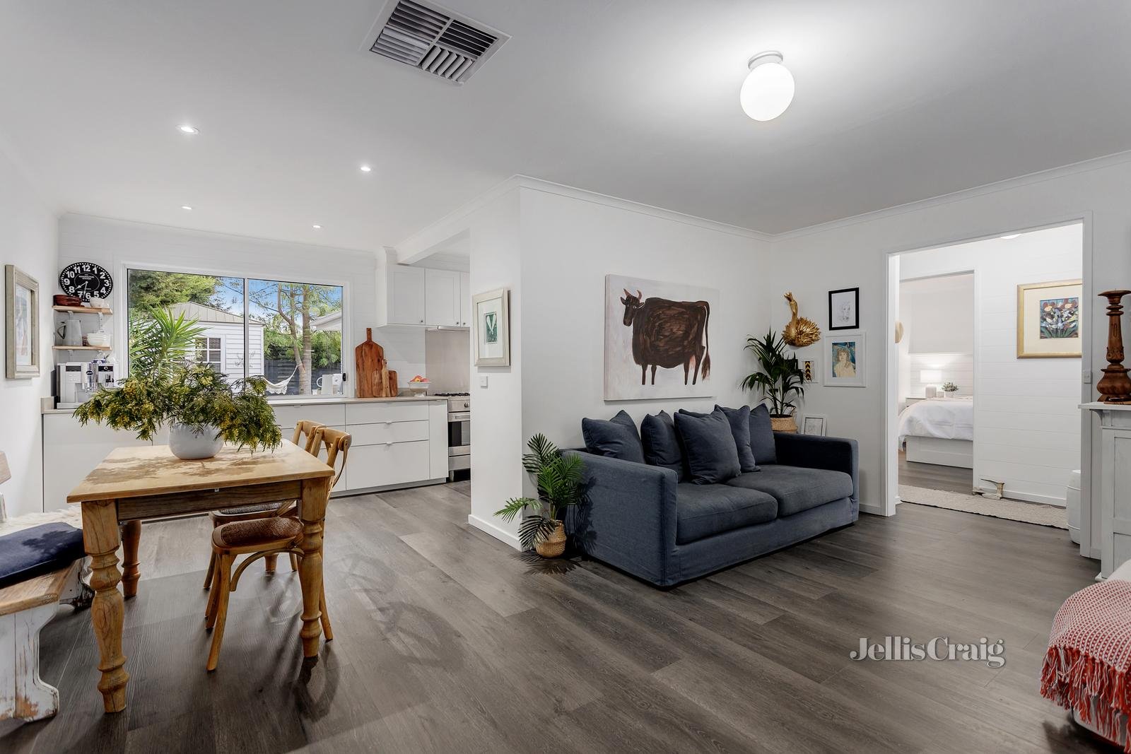 6 Tanya Court, Croydon Hills image 4