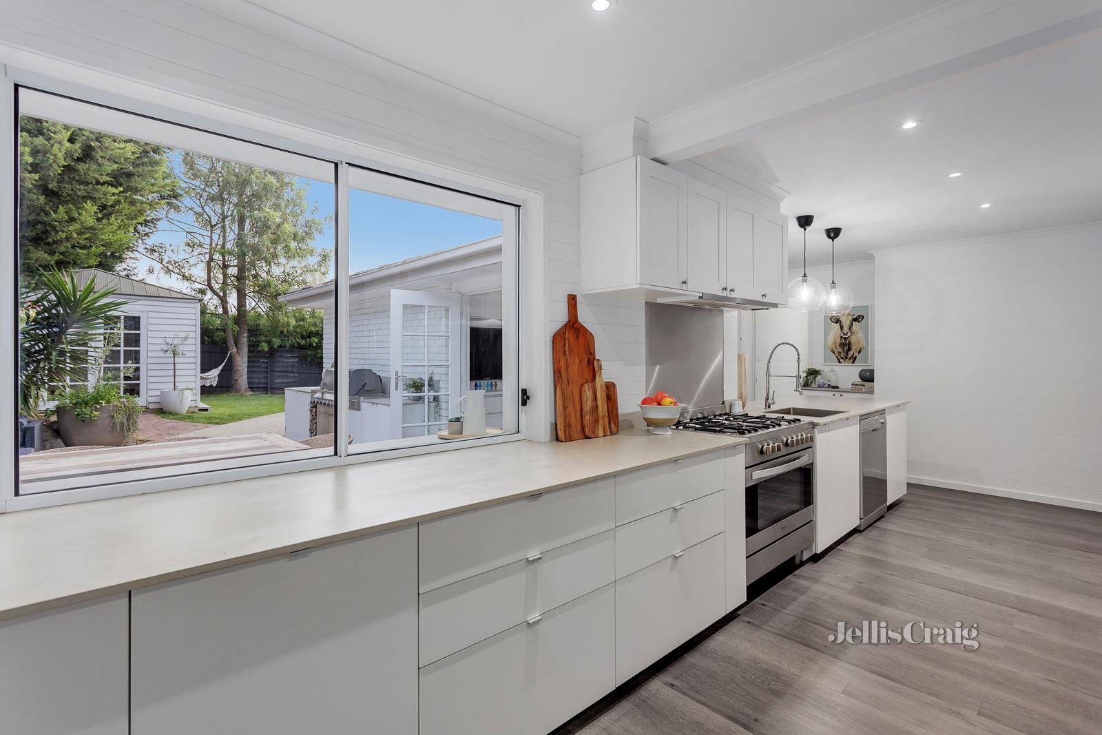 6 Tanya Court, Croydon Hills image 3