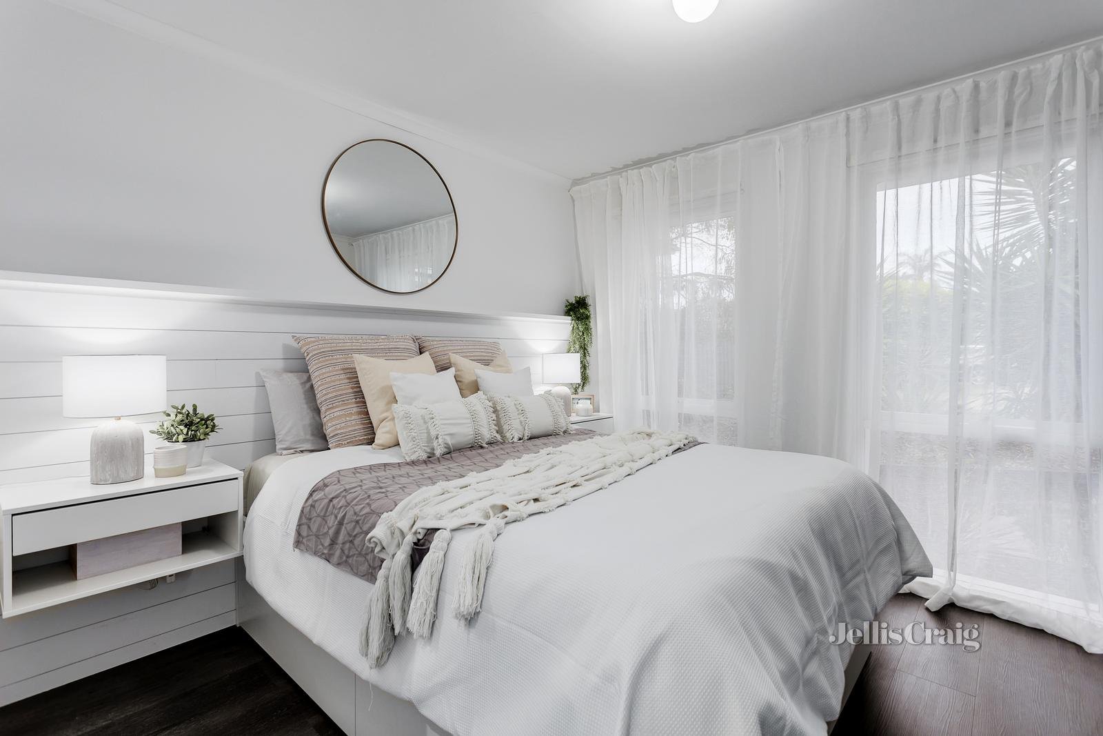6 Tanya Court, Croydon Hills image 5