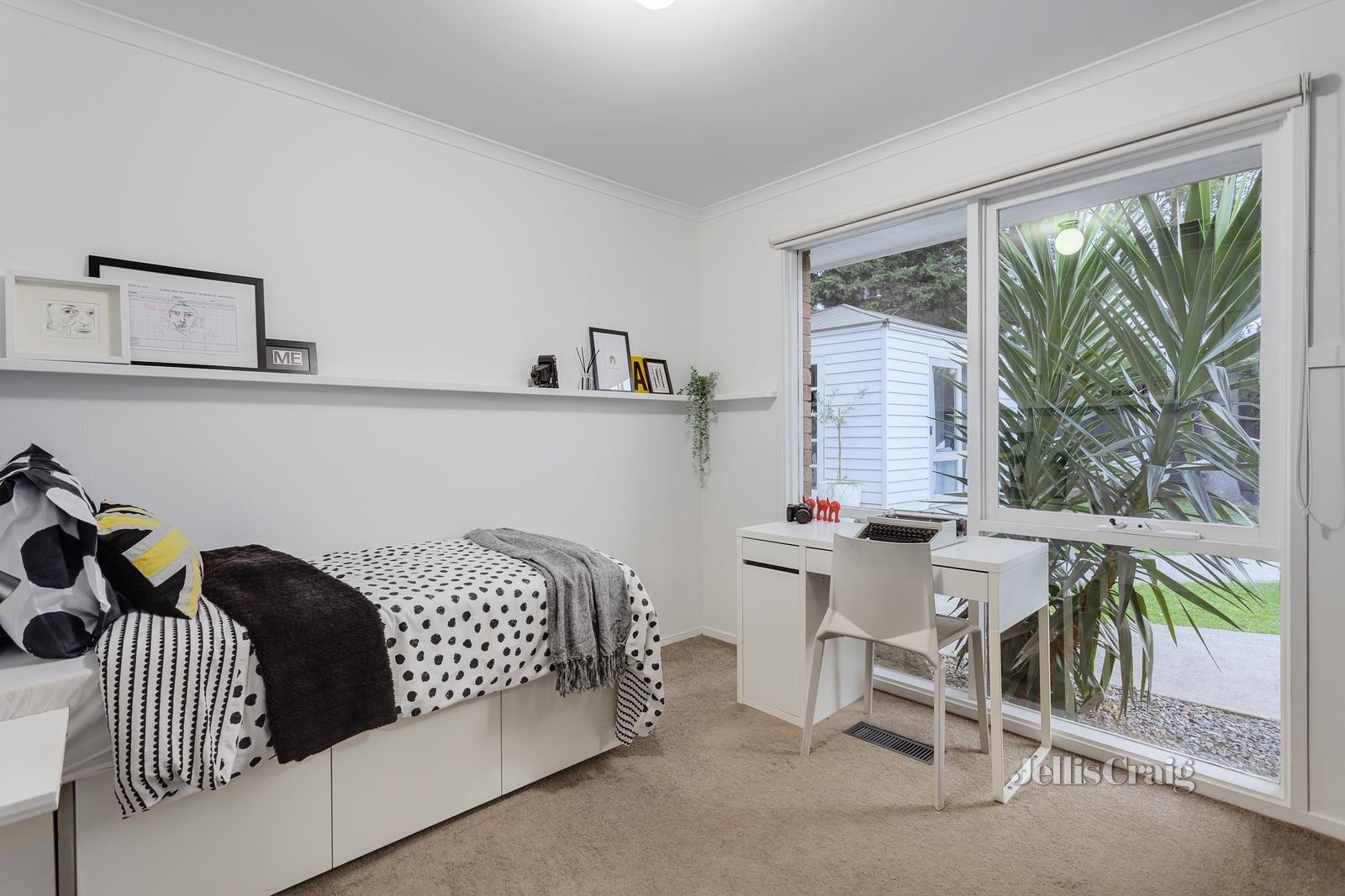 6 Tanya Court, Croydon Hills image 7