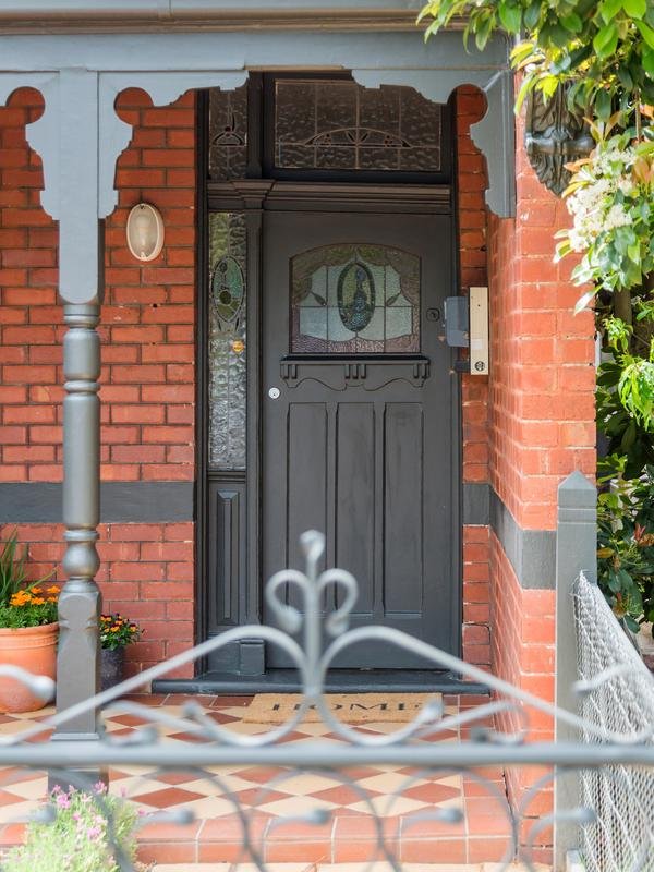 6 Taylor Street, Fitzroy North image 2