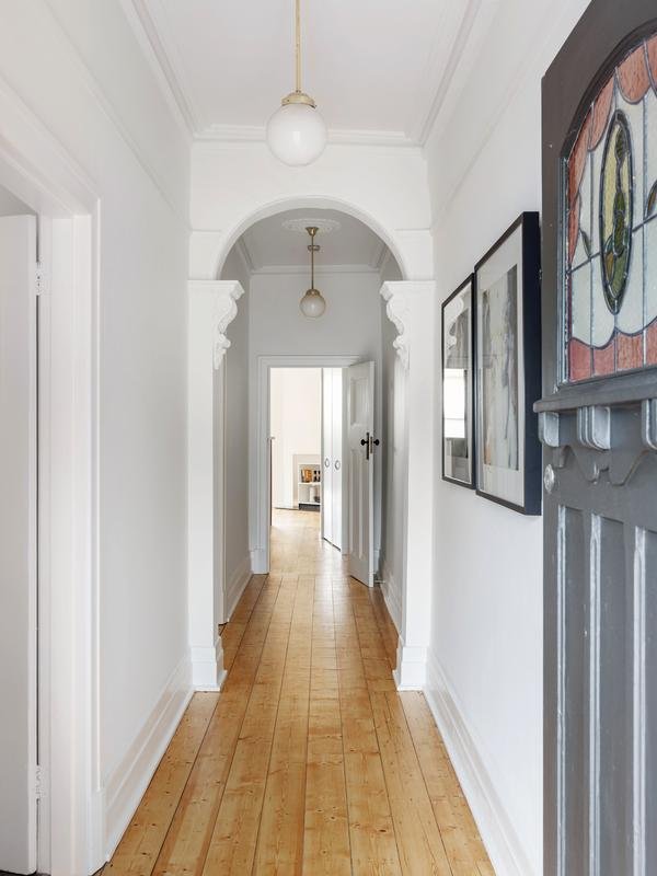 6 Taylor Street, Fitzroy North image 3