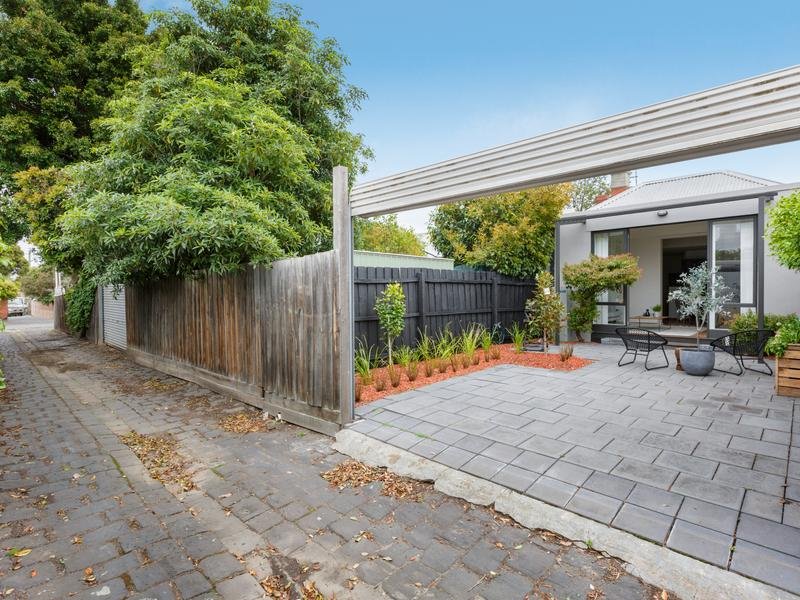 6 Taylor Street, Fitzroy North image 6