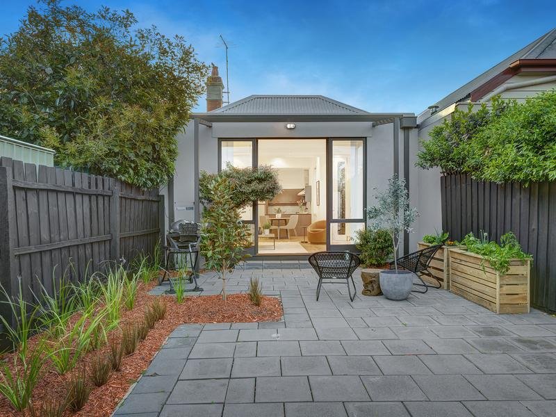 6 Taylor Street, Fitzroy North image 7