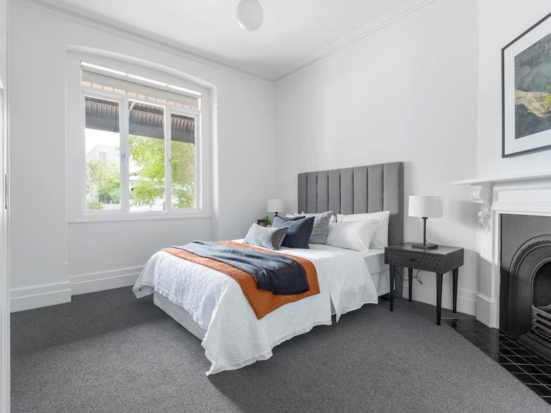 6 Taylor Street, Fitzroy North image 14