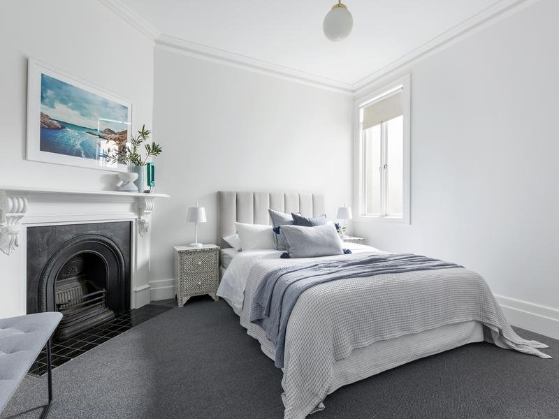 6 Taylor Street, Fitzroy North image 15