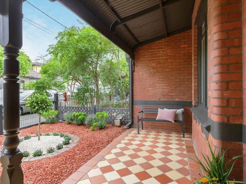 6 Taylor Street, Fitzroy North image 19