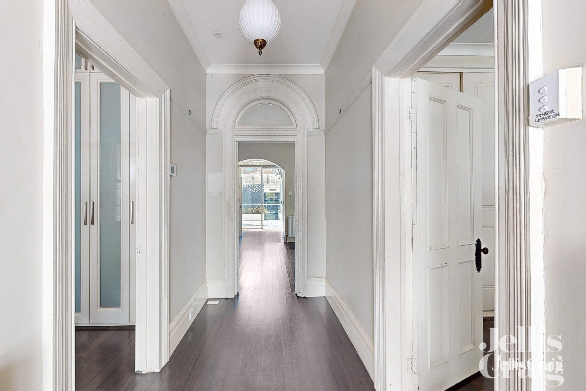 6 Taylor Street, Moonee Ponds image 7