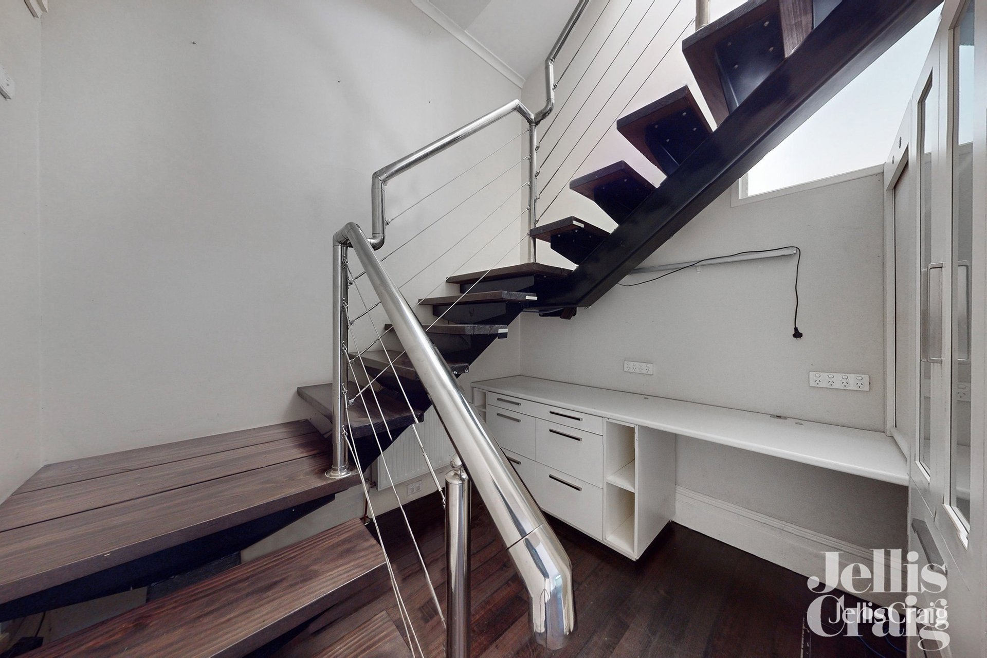 6 Taylor Street, Moonee Ponds image 11