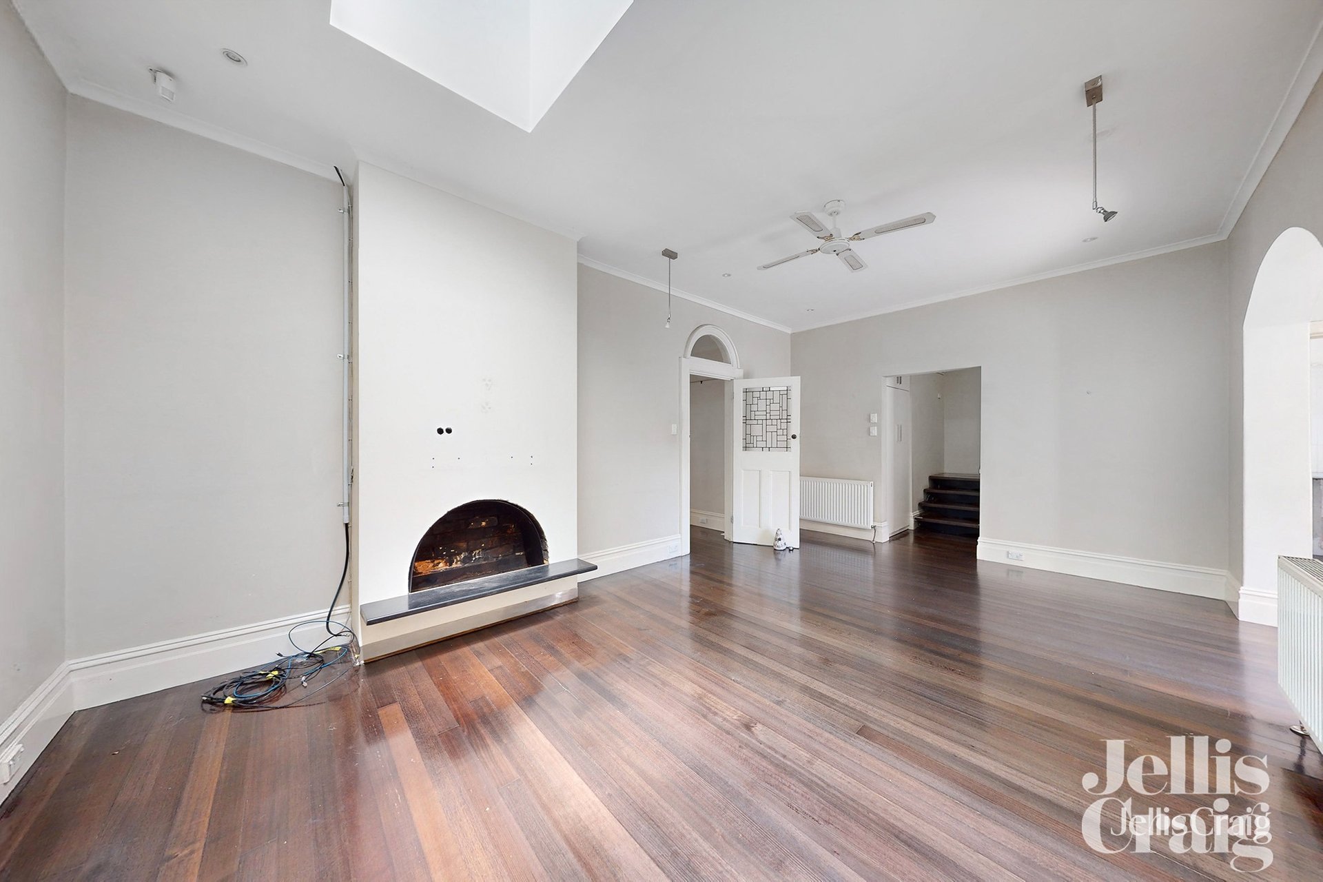 6 Taylor Street, Moonee Ponds image 4