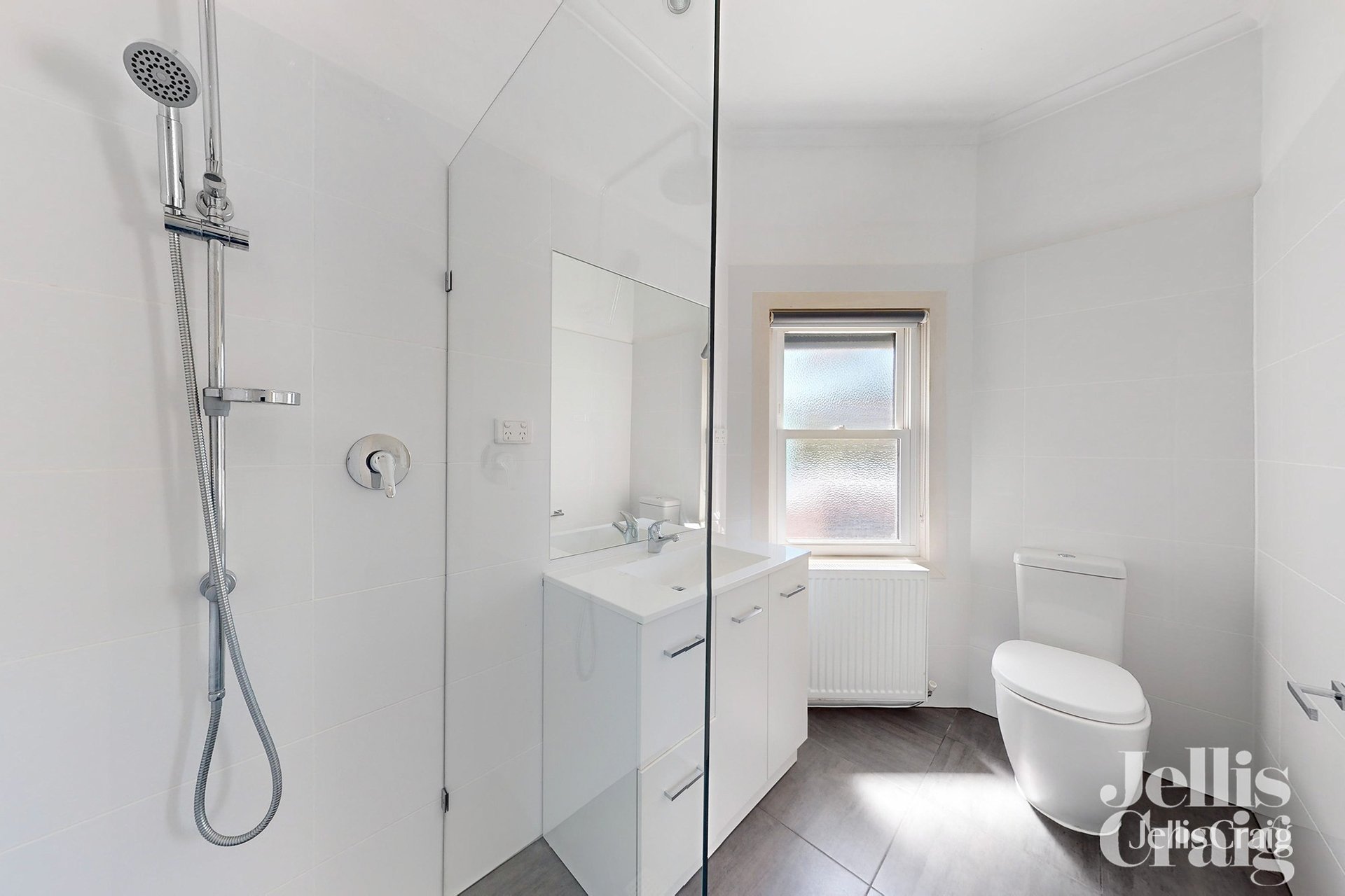 6 Taylor Street, Moonee Ponds image 12