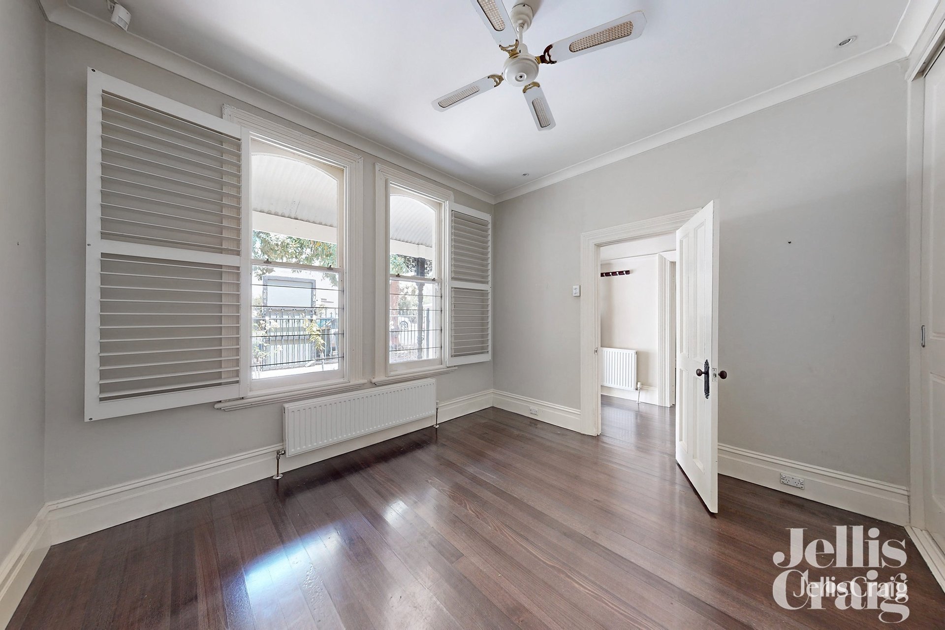 6 Taylor Street, Moonee Ponds image 8