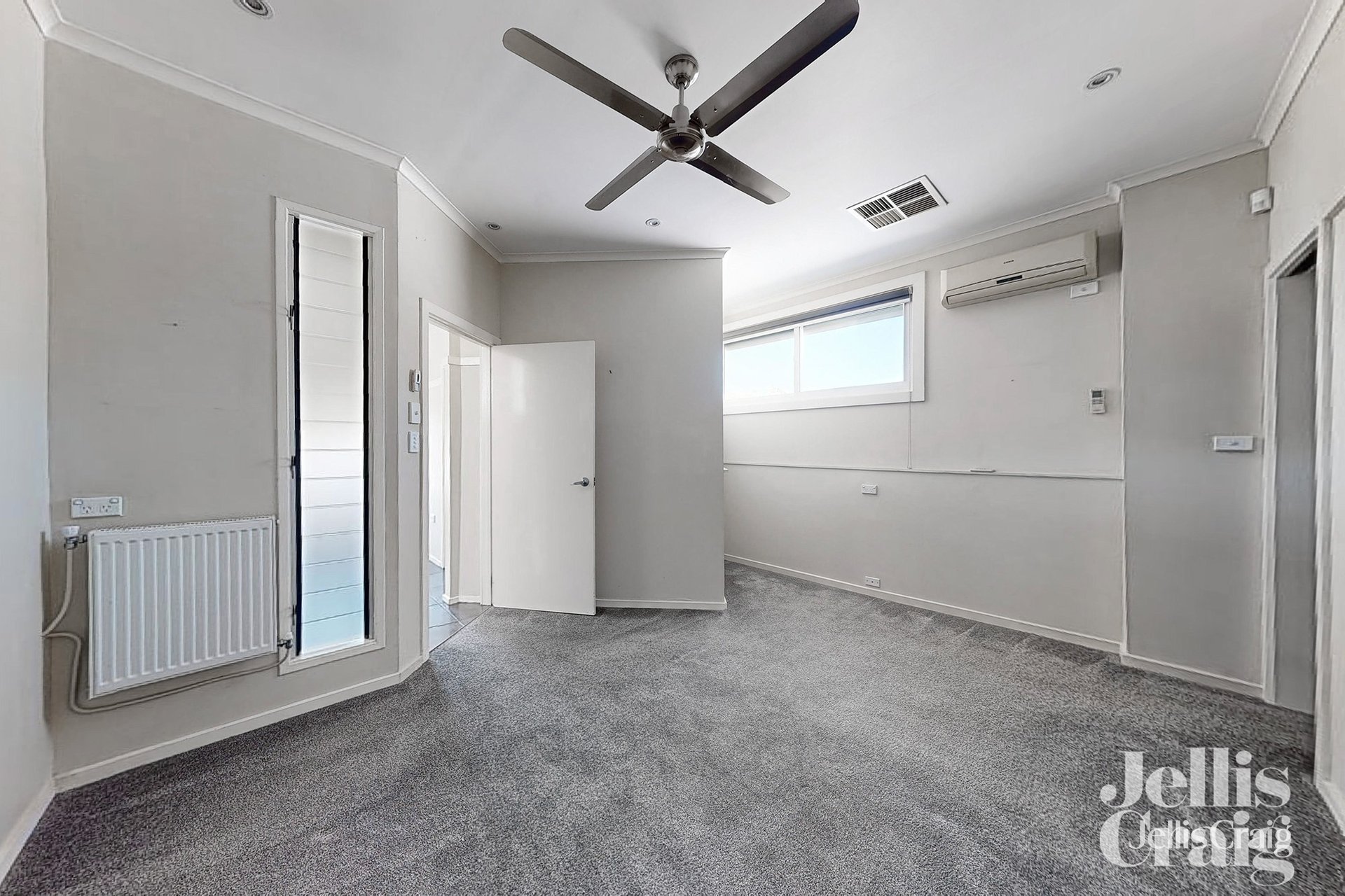 6 Taylor Street, Moonee Ponds image 9