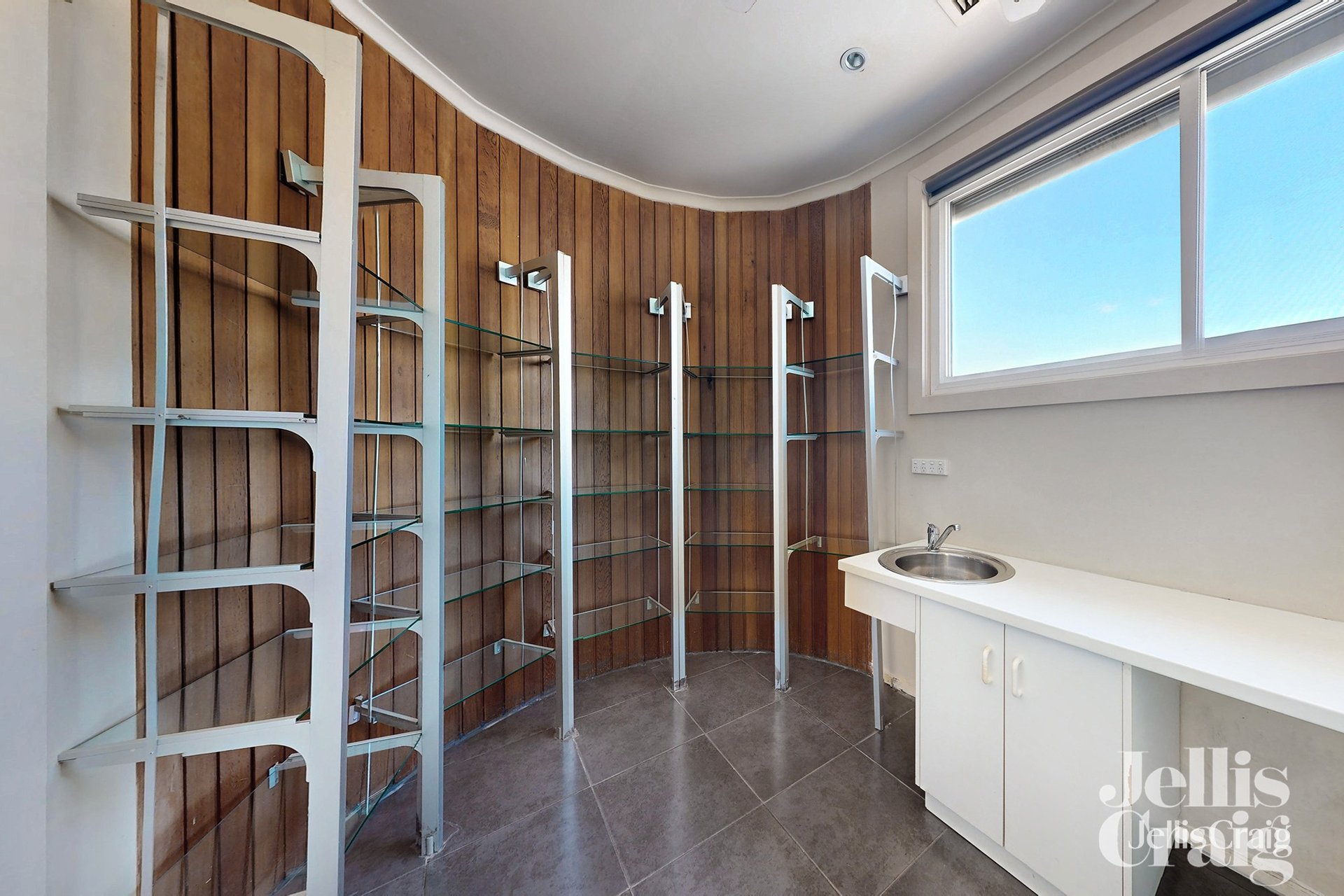 6 Taylor Street, Moonee Ponds image 10