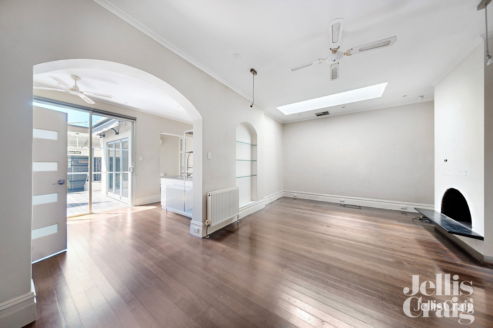 6 Taylor Street, Moonee Ponds image 5