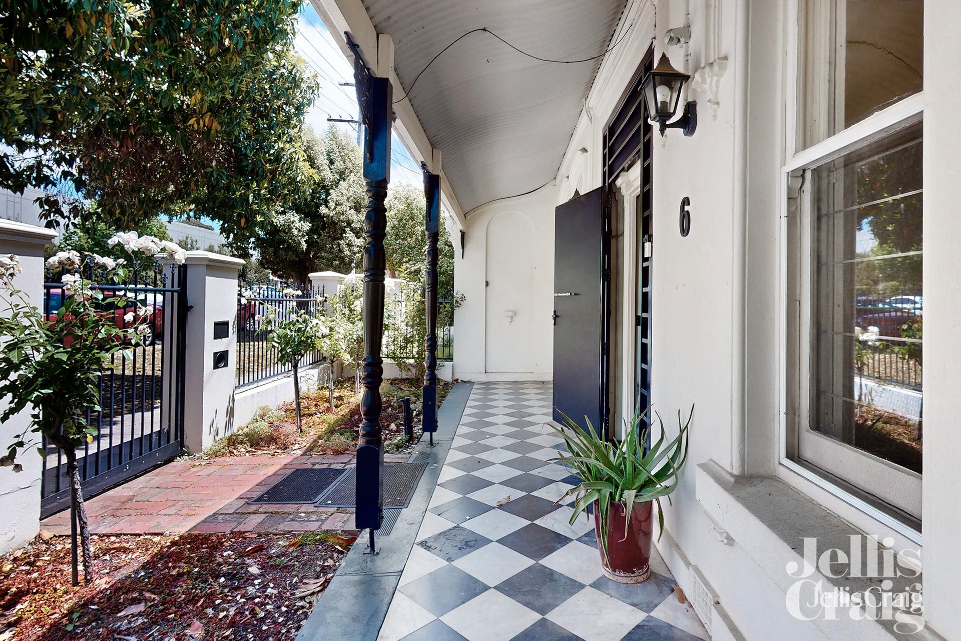 6 Taylor Street, Moonee Ponds image 14