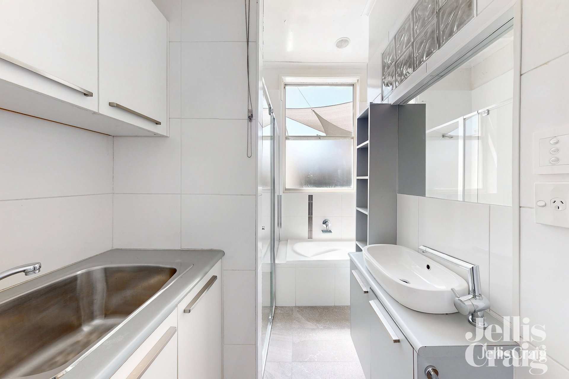 6 Taylor Street, Moonee Ponds image 13