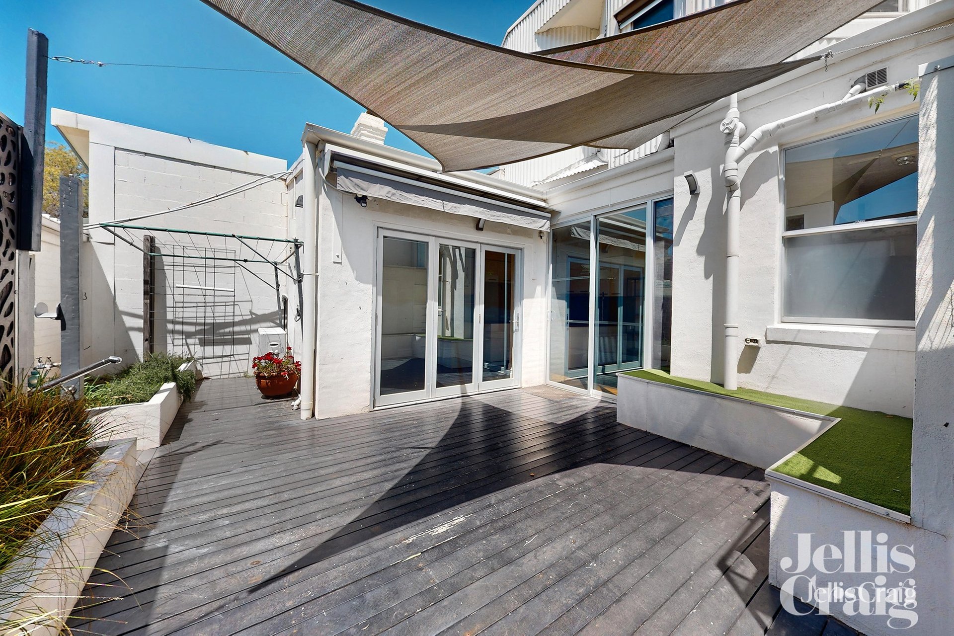 6 Taylor Street, Moonee Ponds image 15