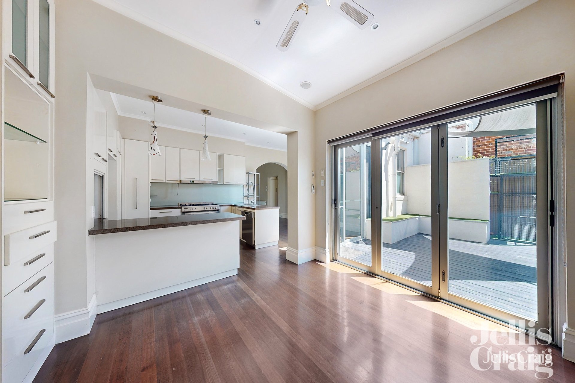 6 Taylor Street, Moonee Ponds image 3