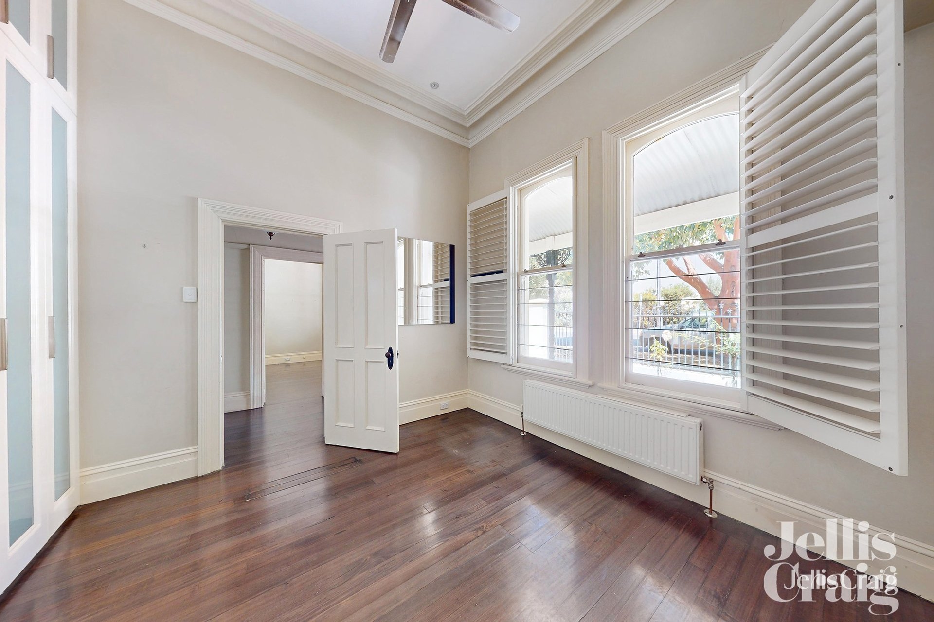 6 Taylor Street, Moonee Ponds image 6