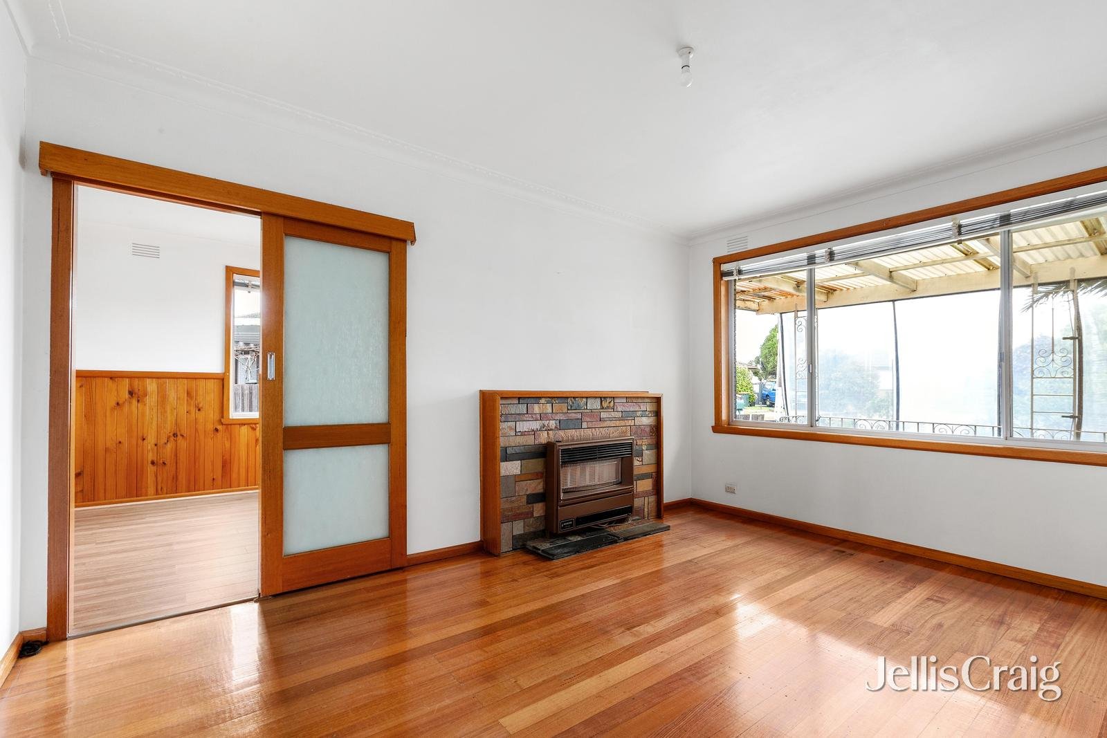 6 Teak Court, Thomastown image 2