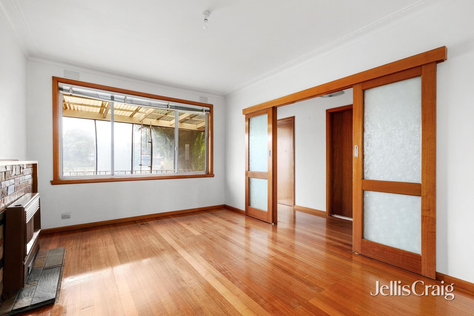 6 Teak Court, Thomastown image 3