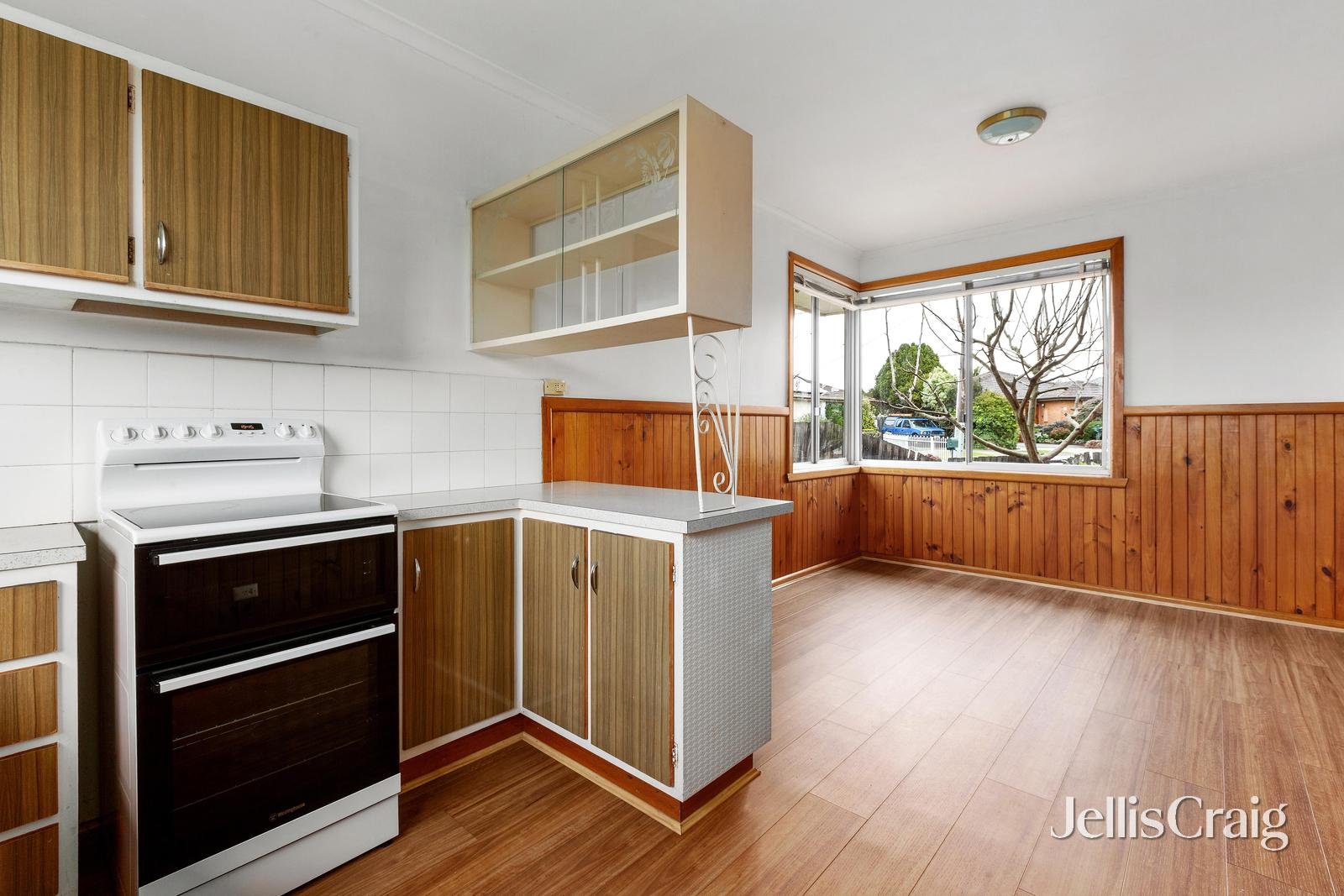 6 Teak Court, Thomastown image 4