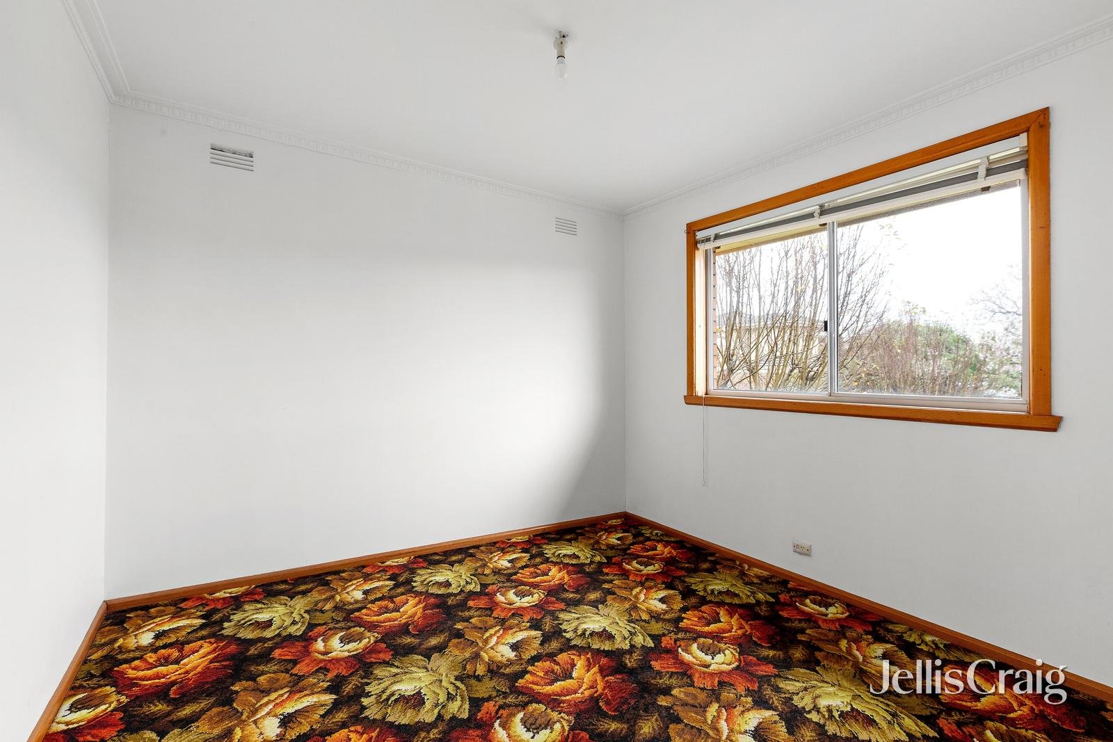 6 Teak Court, Thomastown image 6