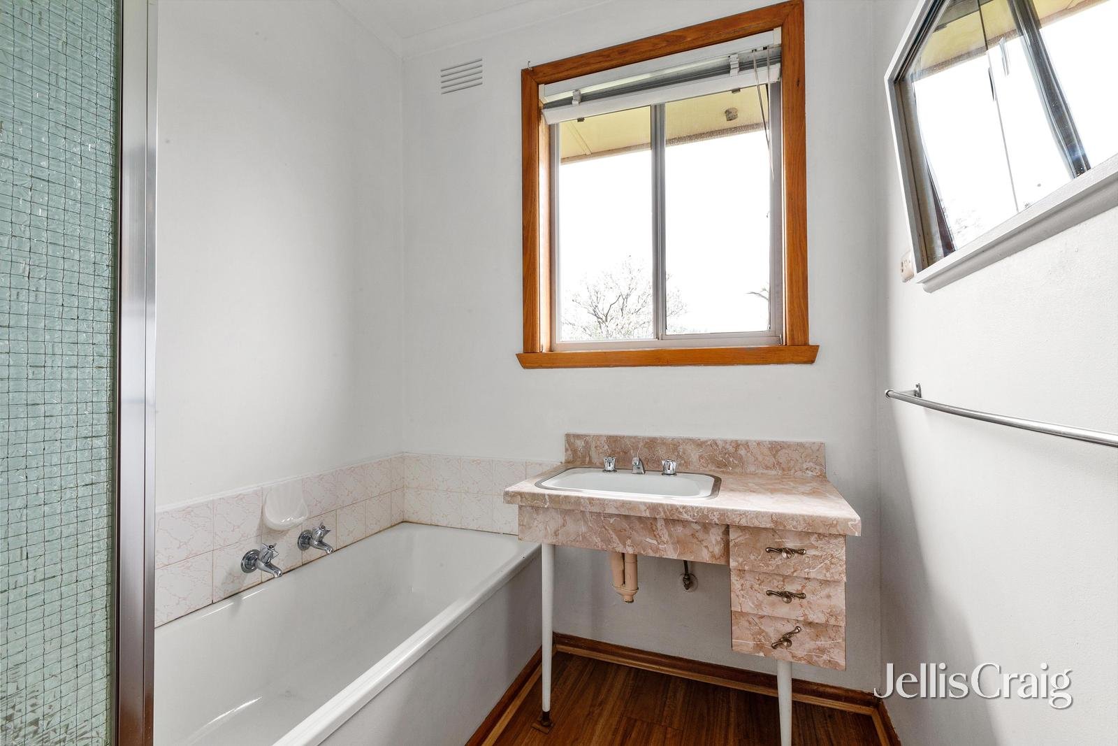 6 Teak Court, Thomastown image 7