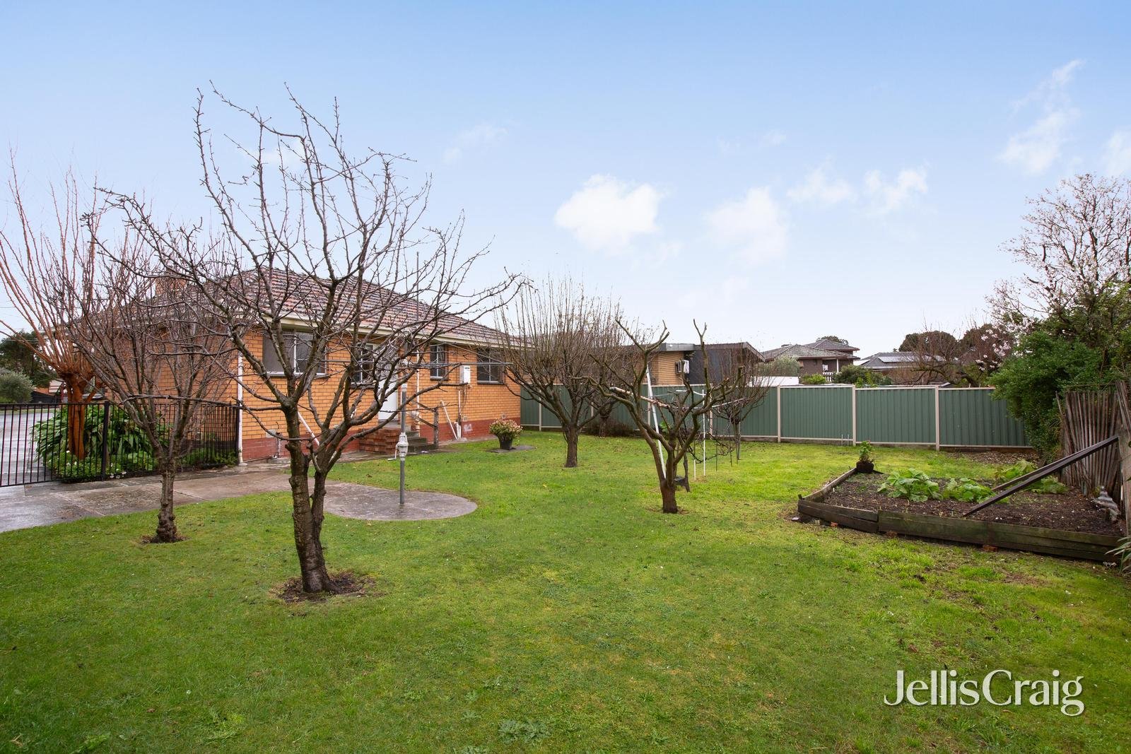 6 Teak Court, Thomastown image 8