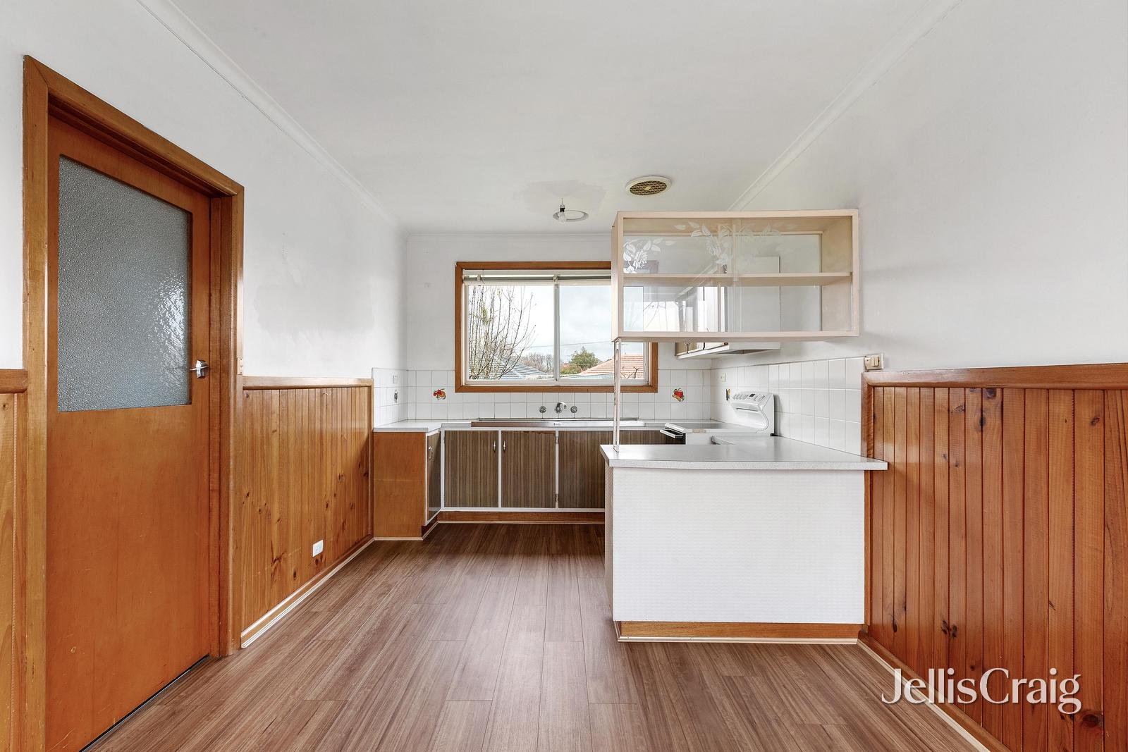 6 Teak Court, Thomastown image 9