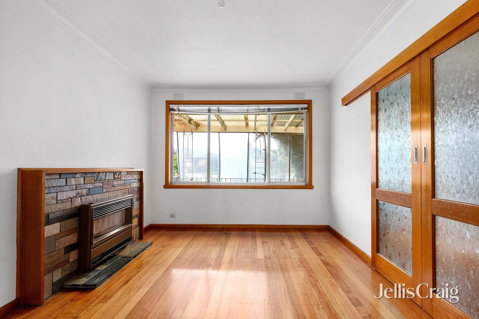6 Teak Court, Thomastown image 10
