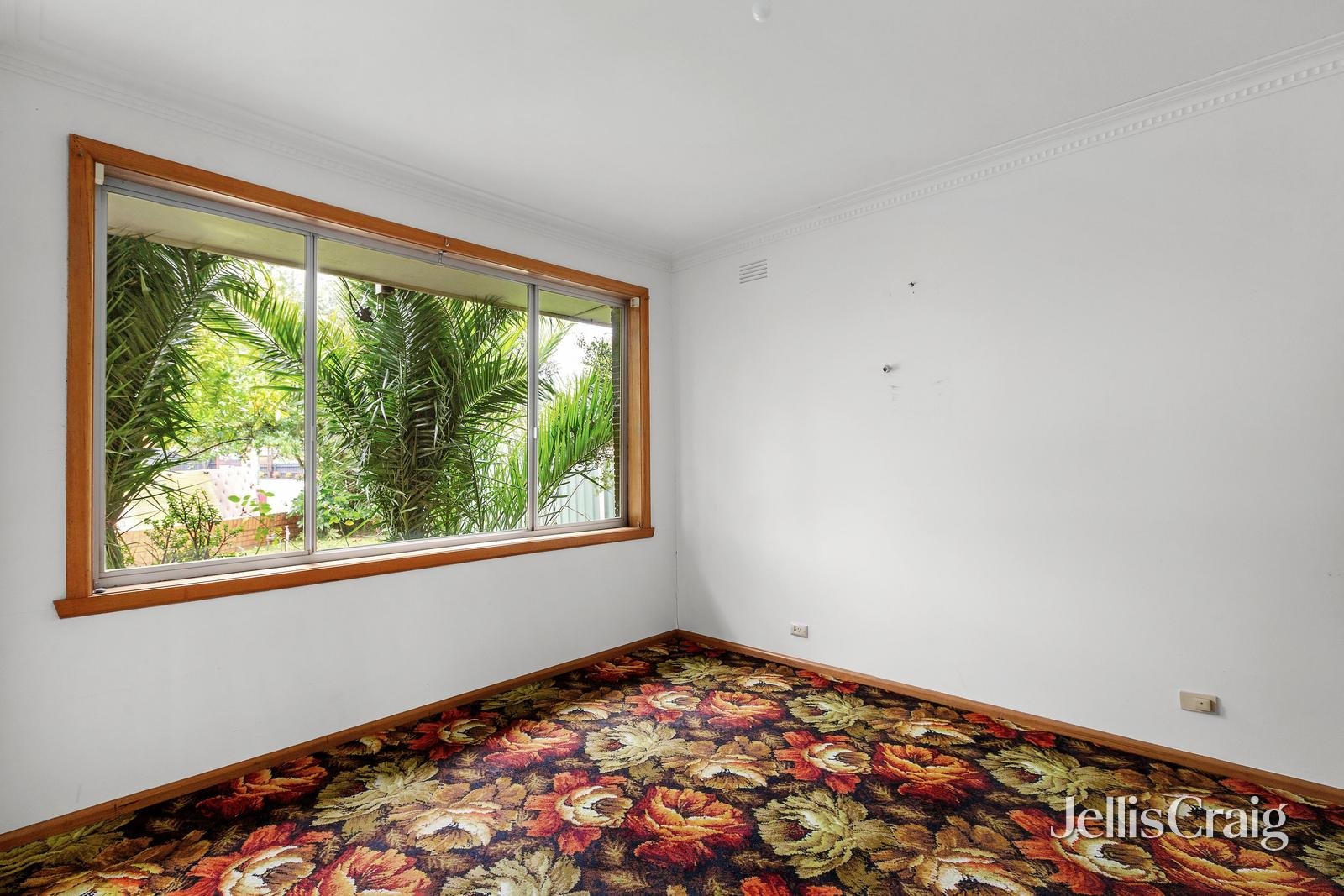 6 Teak Court, Thomastown image 12