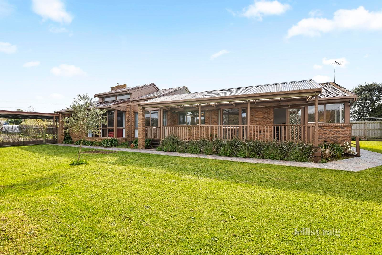 6 Temple Court, Mount Martha image 1