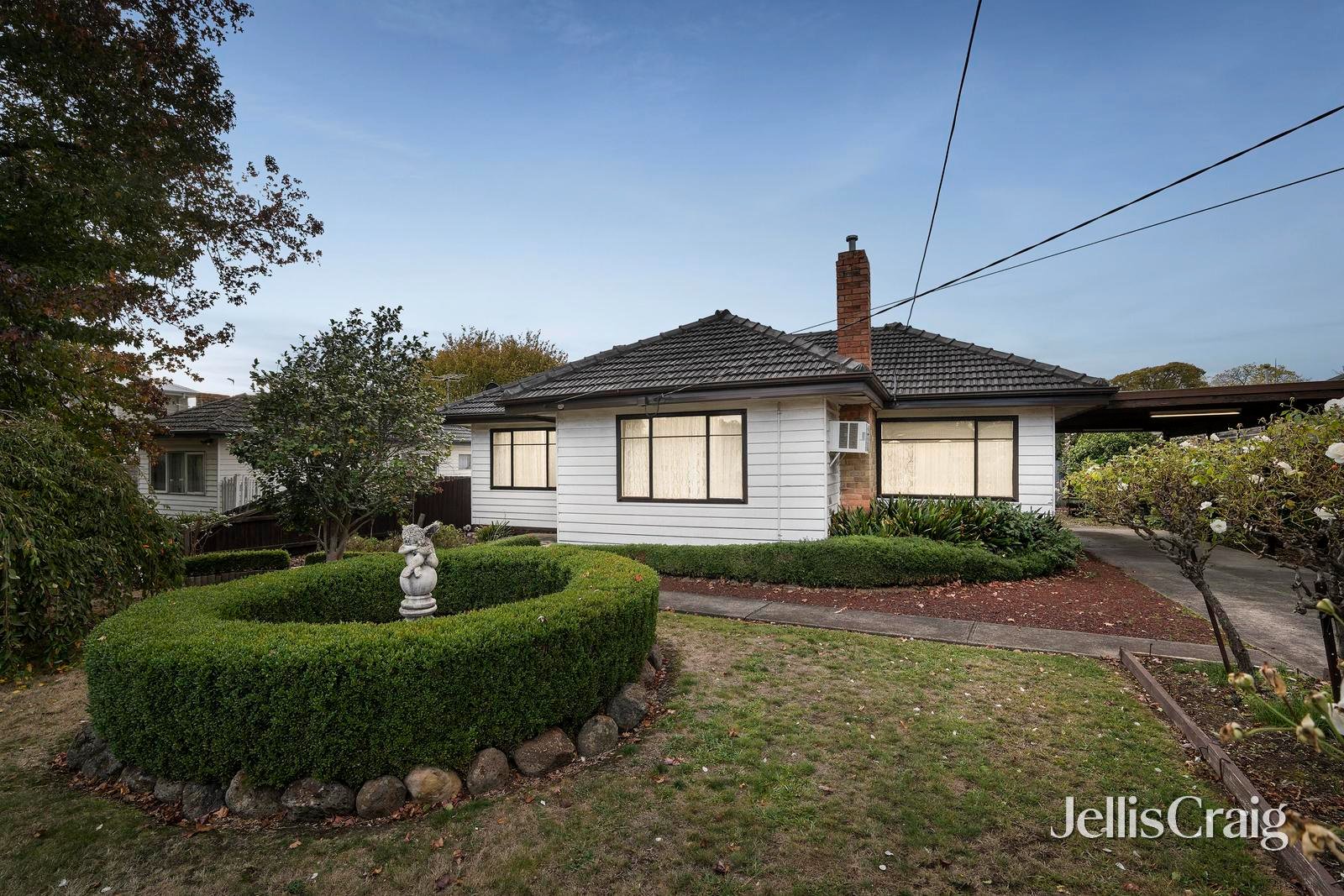 6 Tennyson Avenue, Kilsyth image 1