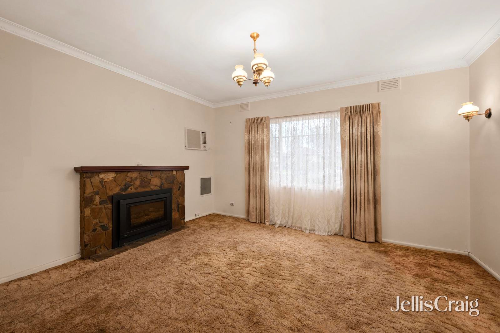 6 Tennyson Avenue, Kilsyth image 3