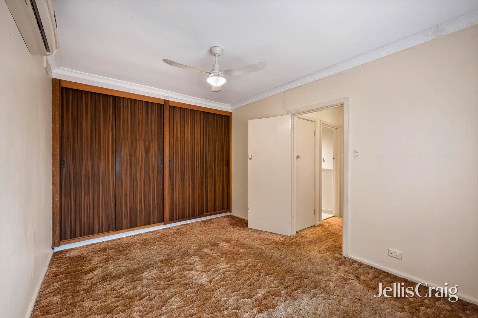 6 Tennyson Avenue, Kilsyth image 5