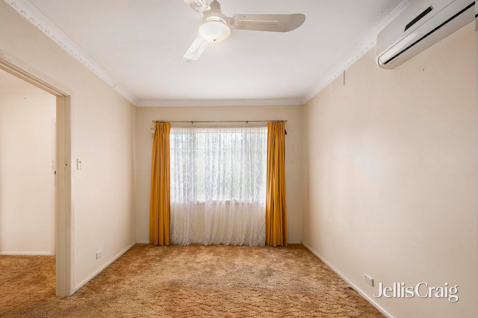 6 Tennyson Avenue, Kilsyth image 6