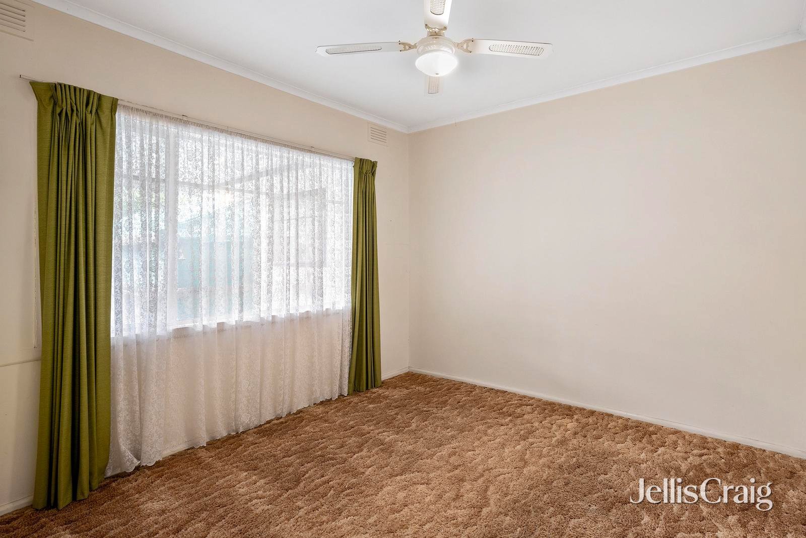 6 Tennyson Avenue, Kilsyth image 7