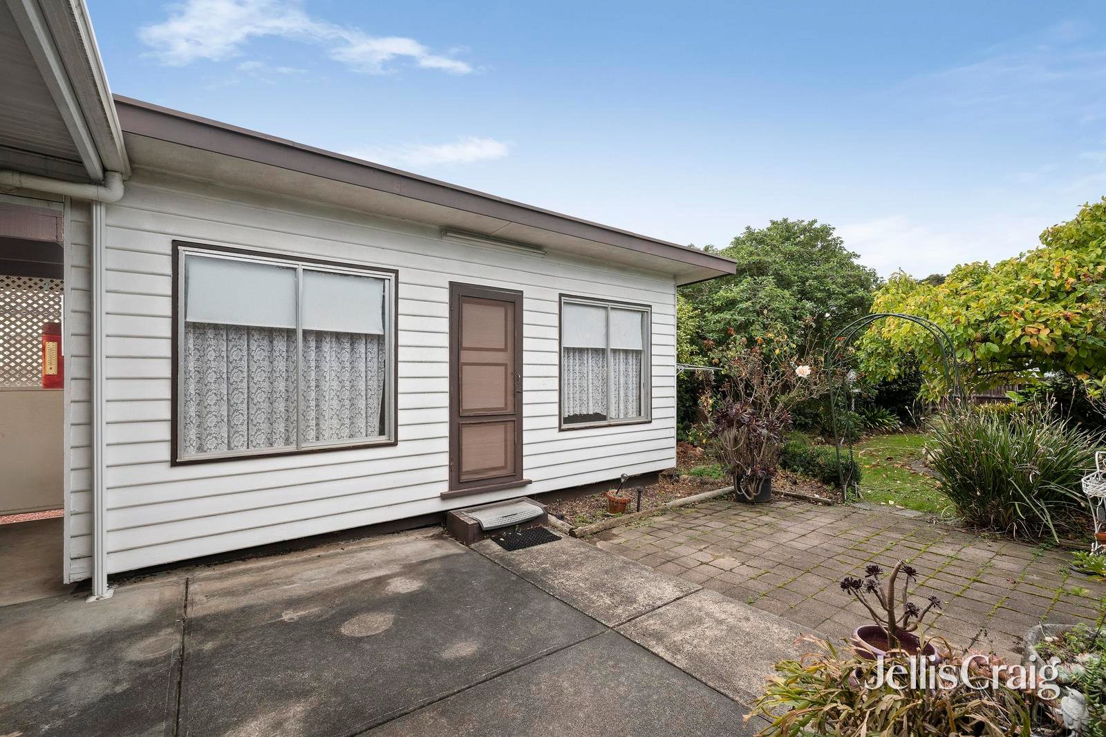 6 Tennyson Avenue, Kilsyth image 9