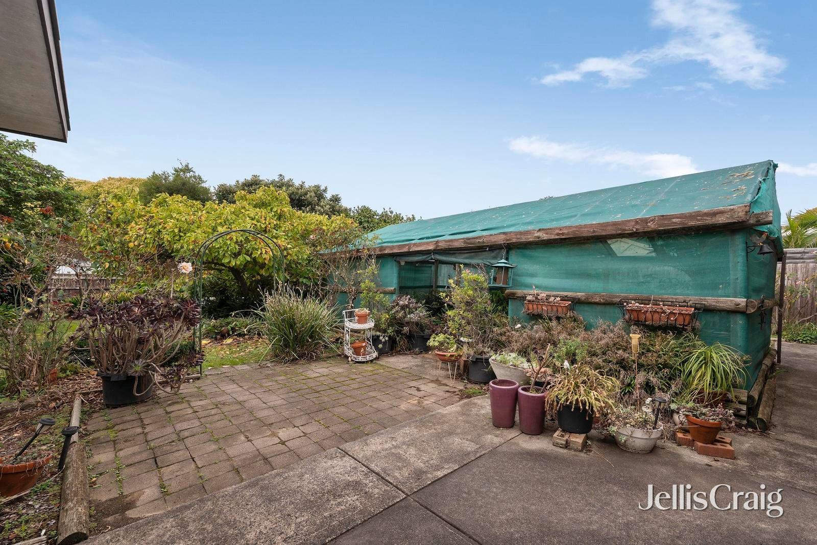 6 Tennyson Avenue, Kilsyth image 10